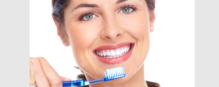 Sedam načina kako uništiti produkt estetske dentalne medicine