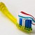 5 najčešćih pogrešaka kod pranja zubi