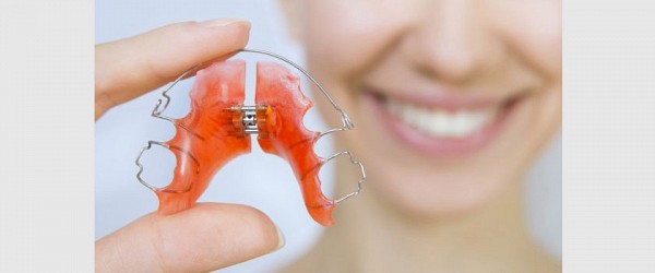 Osijek će dobiti pet ortodontskih ordinacija 
