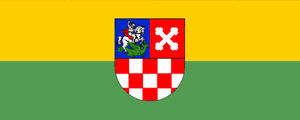 bjelovarsko - bilogorska županija
